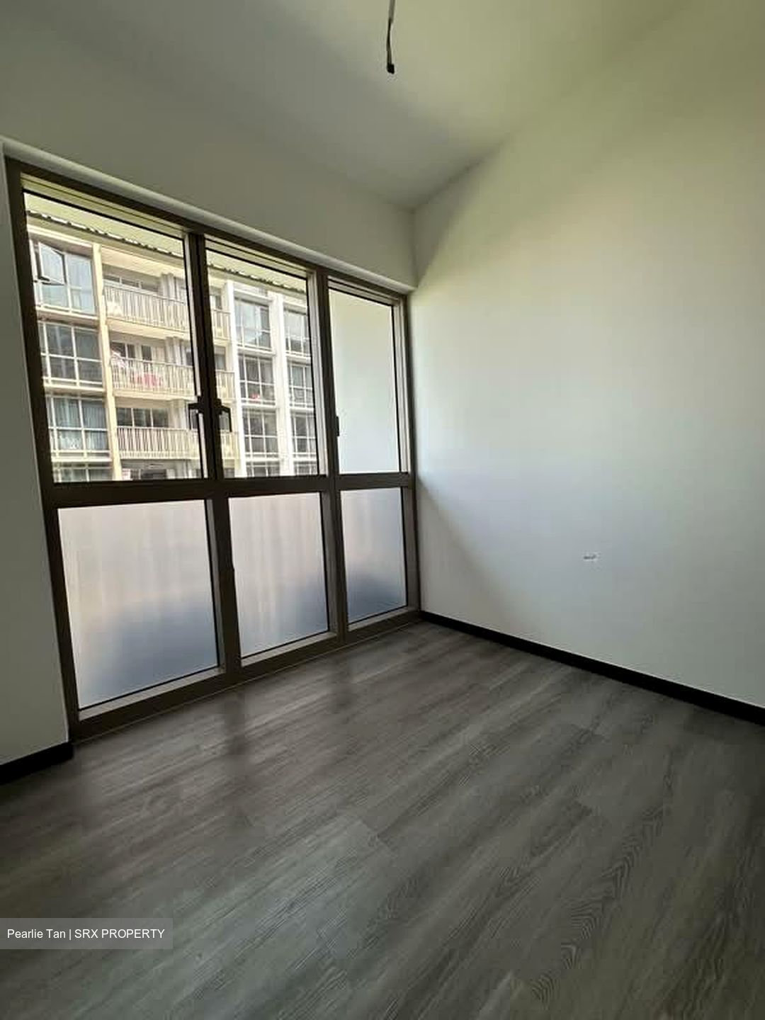 Pasir Ris 8 (D18), Apartment #581290891